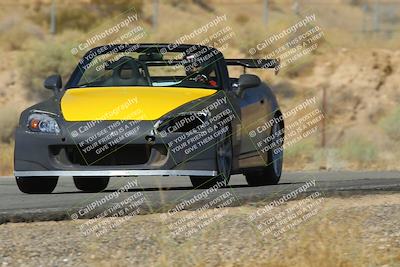 media/Sep-29-2024-Turn8 Trackdays (Sun) [[1cf3b4bb64]]/Purple/Session 2 (Turn 2)/